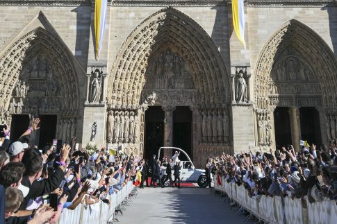 Βραβεία επιχειρηματικότητας Επιμελητήριου Χαλκιδικής