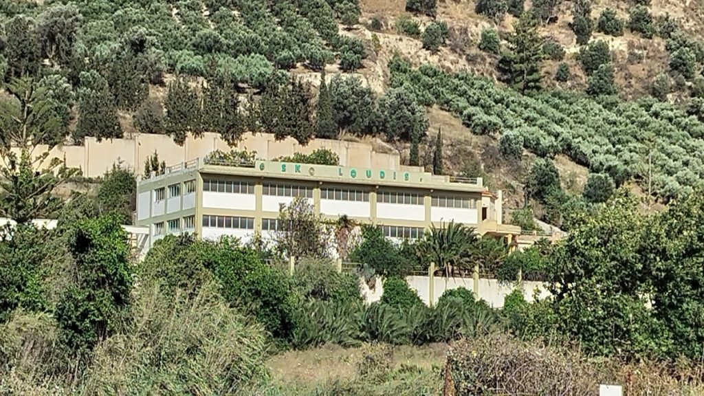 Nέες αφίξεις μεταναστών σε Ηράκλειο και Γαύδο – Κρίσιμη συνάντηση με Πλεύρη για τη δομή φιλοξενίας στο Ηράκλειο