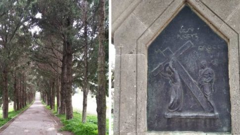 Κως: 3χρονο αγοράκι τραυματίστηκε όταν το κεφάλι του σφηνώθηκε στο παράθυρο αυτοκινήτου
