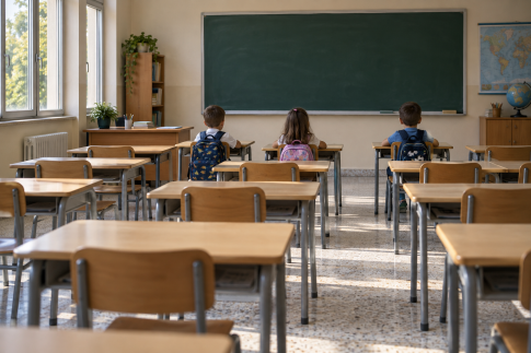 <br>Αποβολές μαθητών και στην Ηλεία για χρήση κινητών στα σχολεία