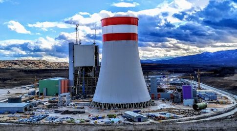Δ. Μακεδονία: Ευρωπαϊκή εβδομάδα κινητικότητας