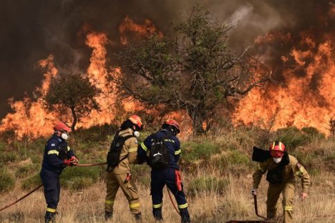 Σχολεία: Πλησιάζει η μεγάλη επιστροφή στα θρανία – Οδηγός για τη νέα σχολική χρονιά