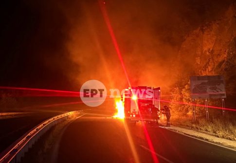 Σέρρες: Μουσική και ποιητική βραδιά στο  Μπεζεστένι</strong>