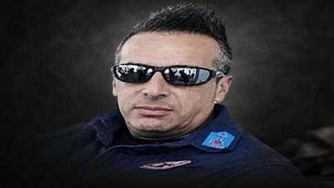 Η ΕΕ καλεί τον Νίγηρα να <strong>απελευθερώσει</strong> τον ανατραπέντα πρόεδρο Μπαζούμ