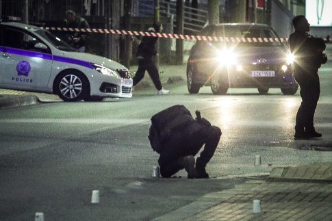Δίκη Μάγγου: «Θα έπρεπε να του εξασφαλιστεί ιατρική εκτίμηση» κατέθεσε ο δ/ντής της χειρουργικής κλινικής Βόλου