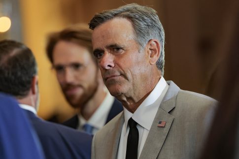 Νέα επιχείρηση διάσωσης νότια της Γαύδου – Εντοπίστηκαν 34 αλλοδαποί
