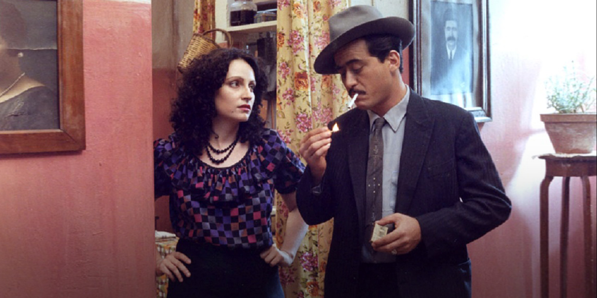 ERTFLIX: Αφιέρωμα «1922 – Μικρασιατική Καταστροφή»: Από σήμερα, Δευτέρα 14/9 έως και την Τετάρτη 30/9