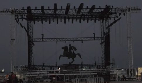 Κ. Γιουτίκας: Να έχουμε όσο περισσότερα λεωφορεία μπορούμε την Παρασκευή στα σχολεία
