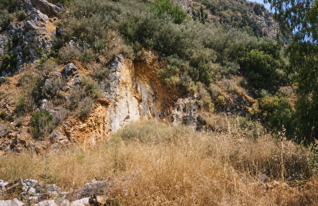 Αθ. Γκανάς στην ΕΡΤ Καλαμάτας: Γνώση και πρόληψη απέναντι στα ενεργά ρήγματα της Μεσσηνίας