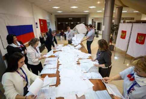 Φιντάν: Η Τουρκία μπορεί να καλύψει συγκεκριμένες στρατιωτικές ανάγκες της Σαουδικής Αραβίας
