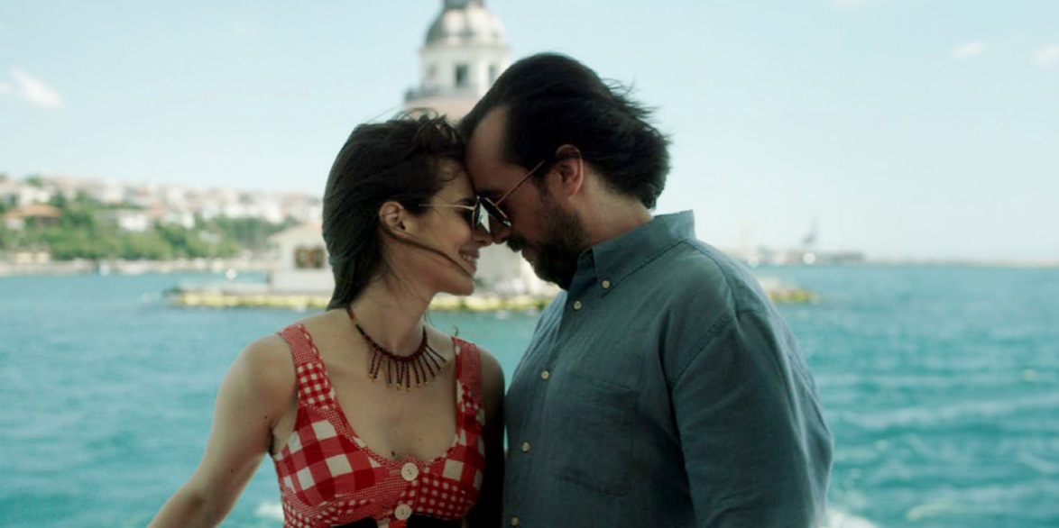 ERTFLIX: Αφιέρωμα «1922 – Μικρασιατική Καταστροφή»: Από σήμερα, Δευτέρα 14/9 έως και την Τετάρτη 30/9