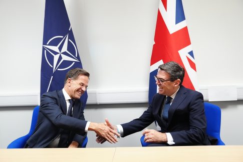 Σέρρες: Μουσική και ποιητική βραδιά στο  Μπεζεστένι</strong>