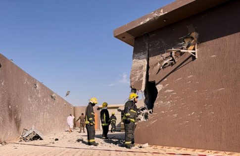 Πάνω από 300.000 ευρώ η λεία από τις τηλεφωνικές απάτες στην Ηλεία