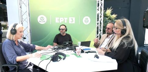 Χιλή: Τουλάχιστον 16 νεκροί από πυρκαγιά σε οίκο ευγηρίας