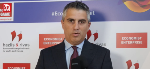 <strong>Μικρές μεταβολές στις ευρωπαικές χρηματιστηριακές αγορές – Ράλι διαρκείας και νέα ιστορικά υψηλά για τα πολύτιμα μέταλλα</strong>