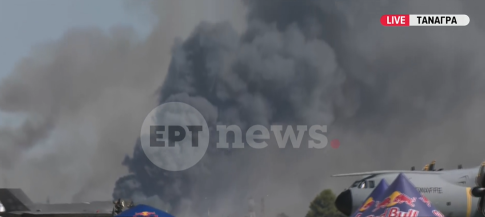 Χατζηδάκης, Λιβάνιος, Παπαστεργίου από τη ΔΕΘ: Ένα κράτος πιο φιλικό στον πολίτη και η επόμενη μέρα του gov.gr