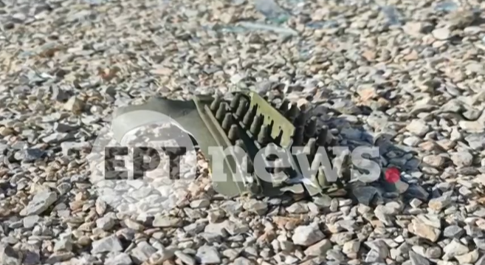 Γάζα: Δεκαεπτά χώρες, ανάμεσά τους <strong>η Σαουδική Αραβία, το Κατάρ και η Αίγυπτος</strong>, καλούν τη Χαμάς να παραδώσει τα όπλα