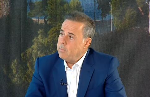 Γάζα: Δεκαεπτά χώρες, ανάμεσά τους <strong>η Σαουδική Αραβία, το Κατάρ και η Αίγυπτος</strong>, καλούν τη Χαμάς να παραδώσει τα όπλα