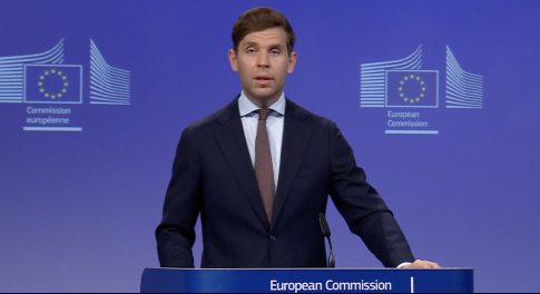 Ο Τραμπ αλλάζει στρατηγική στο Ουκρανικό: Το «δώρο» στον Πούτιν, το plan b και το μόνιμο αδιέξοδο