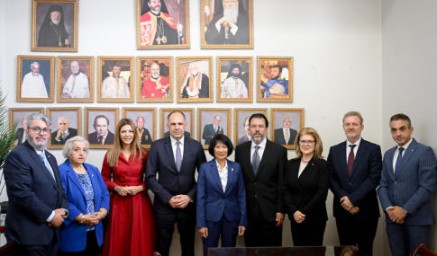 Δήμος Βόλου: Κενό φιλοξενίας για αστέγους άνω των 67 ετών – Στο επίκεντρο η στεγαστική ανασφάλεια των ηλικιωμένων