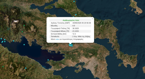 Ιωάννινα: Τρεις συλλήψεις για τηλεφωνικές απάτες – Προσποιούνταν τους γιατρούς, αστυνομικούς και λογιστές