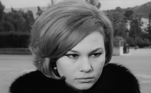 «Di<Au>logues» – Νέα περιοδική έκθεση στο Αρχαιολογικό Μουσείο Θεσσαλονίκης