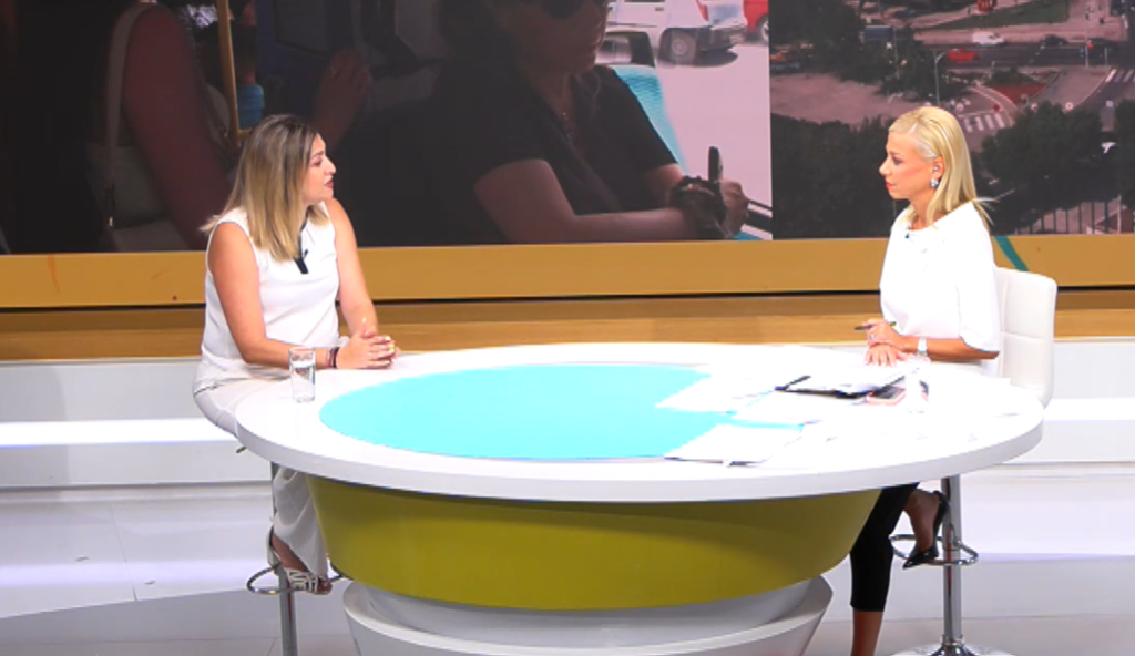 Θεσσαλονίκη: Νέος συγκοινωνιακός χάρτης- Πως τα νέα δρομολόγια του ΟΣΕΘ «κουμπώνουν» με το μετρό