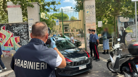 2<sup>ο</sup> Δημοτικό Σχολείο Αλεξανδρούπολης: Μάζεψαν καπάκια, πήραν αναπηρικό αμαξίδιο και το χάρισαν στο Ειδικό Δημοτικό Σχολείο