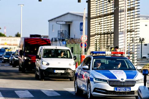 Σύλλογος «ΈναςΝους»: Εθελοντική αιμοδοσία και εγκαίνια των νέων γραφείων