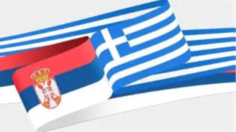 Σίδνεϊ: Στις 20 Σεπτεμβρίου η 32η Ελληνο-Σερβική Ημέρα Φιλίας με πανβαλκανικό χρώμα