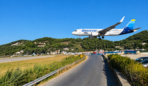 Εγκαίνια του Δασικού Περιπτέρου στην 90η ΔΕΘ – Σ. Παπασταύρου: «Καθοριστικός ο ρόλος της Δασικής Υπηρεσίας»