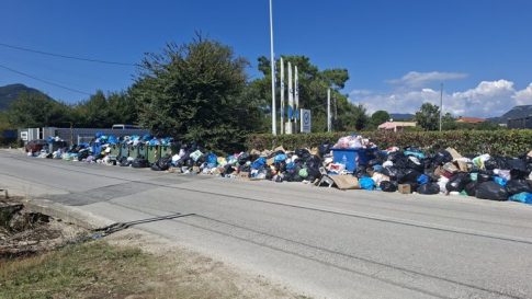SYFATHESS Conference 2025<br>από τον Όμιλο Επιχειρήσεων ΣΥ.ΦΑ. Θεσσαλονίκης