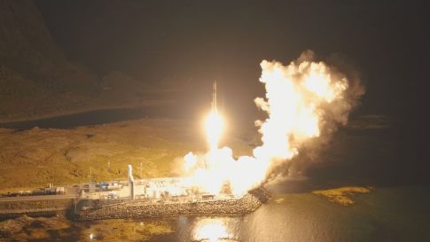 Κορυφώνονται στο Ζάππειο <br> οι εκδηλώσεις για την Ημέρα Εθελοντή Αιμοδότη