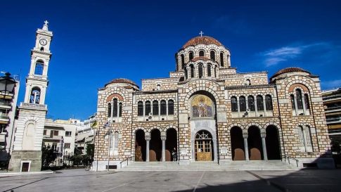 «Οι Κλωστές αφηγούνται…»:  Το Μουσείο Πόλης Καρδίτσας συμπράττει με το Λαογραφικό Μουσείο Λάρισας