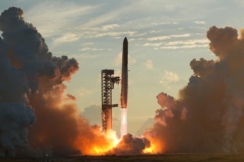 ΕΕ: Προκαταρκτικές συζητήσεις για τη δημιουργία μηχανισμού έκτακτης ανάγκης απέναντι στις ρωσικές υβριδικές απειλές