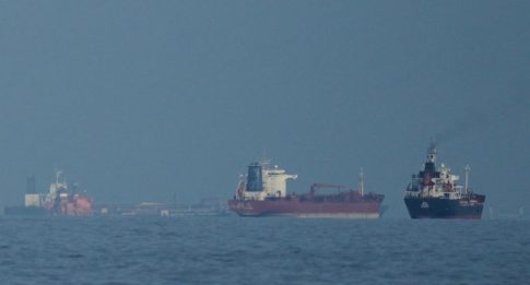 Ο Δήμος Αθηναίων φέρνει <br>τον πολιτισμό στο σπίτι