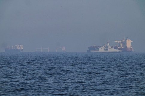 ΑΑΔΕ: Πιέζει τους μεγαλοοφειλέτες να ενταχθούν στη ρύθμιση των 72 δόσεων με «όπλο» τις κατασχέσεις και τους πλειστηριασμούς