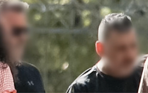 <strong>Πανελλήνιος Διαγωνισμός Φωτογραφίας με θέμα:</strong> <strong>«I love Volos – </strong><em><strong>Christmas Edition</strong></em><strong>» 2023</strong>