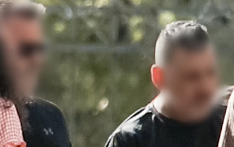 Κυψέλη: Ενώπιον του ανακριτή εκ νέου σήμερα οι τρεις κατηγορούμενοι – Στο μικροσκόπιο οι αντιφάσεις