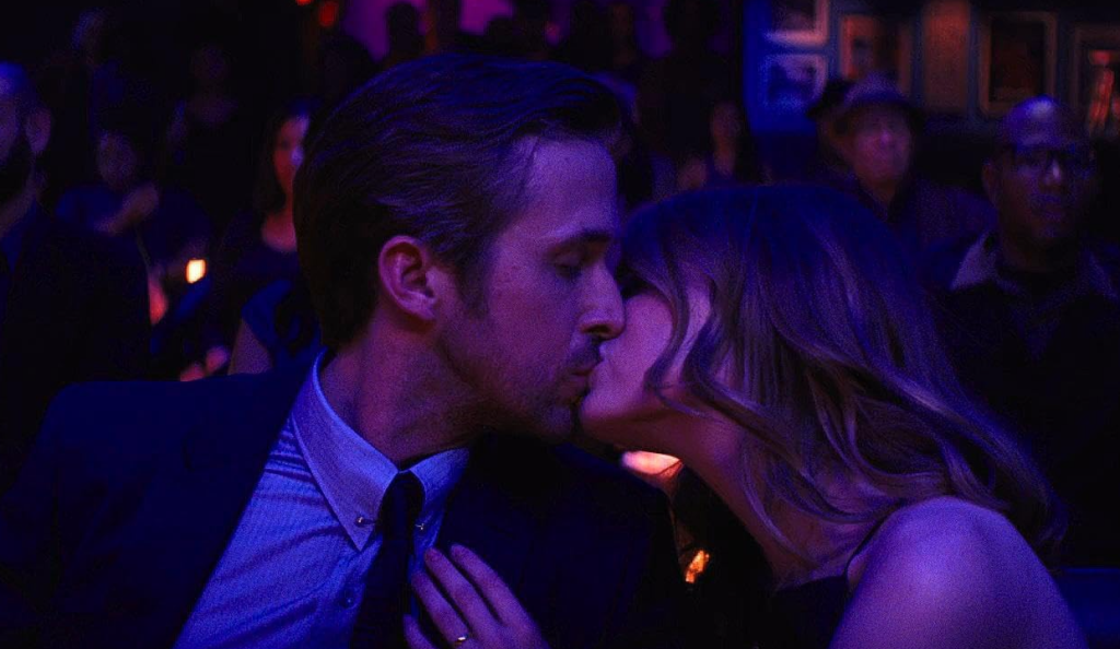 To «La La Land» έγινε 10 χρονών και προβάλλεται ξανά