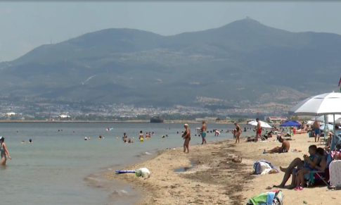 «Η Μουσικής της Μνήμης»: Συναυλία για τα 60 χρόνια λειτουργίας του ΜΙΕΤ