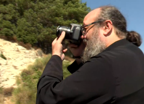 Περιφέρεια Θεσσαλίας: Κονδύλια 4,2 εκατ. ευρώ για τον εκσυγχρονισμό των υποδομών στους ΤΟΕΒ Πηνειού και Ενιπέα Φαρσάλων