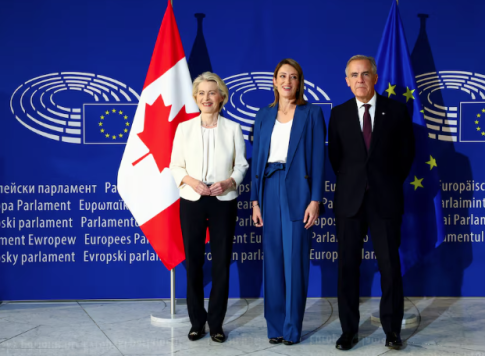 Διαχρονική πηγή έμπνευσης για καλλιτέχνες το μοναδικό περιβάλλον της Δυτικής Λέσβου