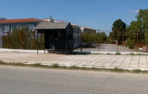 <strong>Νέο όνομα για τον Συνδυασμό Δημάρχου Πύργου</strong>