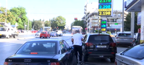 Απ. Τζιτζικώστας: Η Θεσσαλονίκη από «παράδειγμα προς αποφυγή» έγινε «παράδειγμα προς μίμηση» στην κινητικότητα
