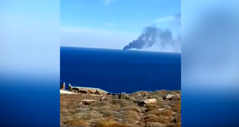 Βραβεία επιχειρηματικότητας Επιμελητήριου Χαλκιδικής