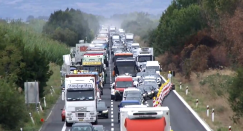 Βραβεία επιχειρηματικότητας Επιμελητήριου Χαλκιδικής