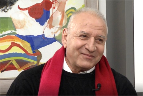 Φέρφορντ: Σε αυξημένο συναγερμό η βάση – Στο επίκεντρο της έρευνας οι πέντε συλληφθέντες