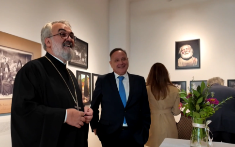 «Φωτιά» οι τιμές των καυσίμων: Αγωνιούν οι καταναλωτές και περιμένουν μέτρα για την ενεργειακή κρίση