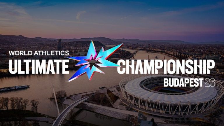 Live streaming: Δείτε τους αγώνες στίβου στο Ultimate Championship (19:00, ΕΡΤ2 ΣΠΟΡ)